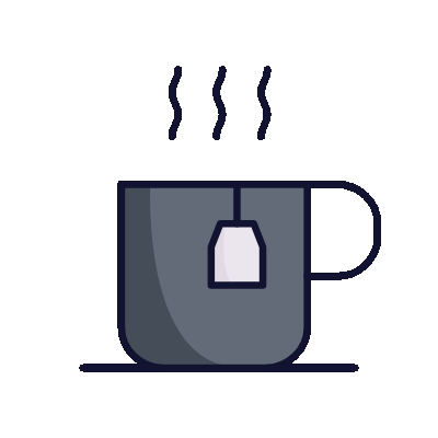 Tea Mug